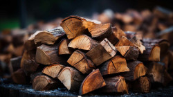 Devis gratuit pour achat bois de chauffage